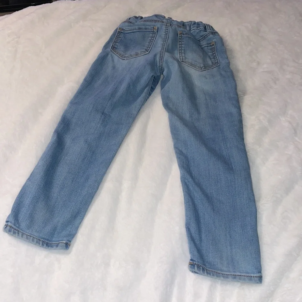 OshKosh Bgosh oshkosh b’gosh